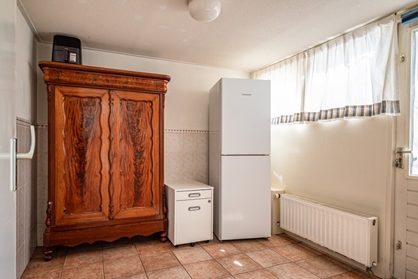 Medium property photo - Ameland 3, 8302 LL Emmeloord
